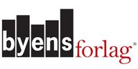 Byens Forlag