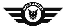 Kaptajn Jespersen