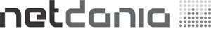 NetDania Creations ApS