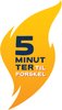 Beredskabsstyrelsen