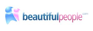 Peoplenetwork ApS