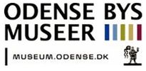 Odense Bys Museer