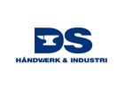 DS Håndværk & Industri