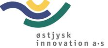 Østjysk Innovation A/S