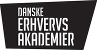 KEA - Københavns Erhvervsakademi