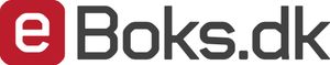 e-Boks