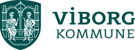 Viborg Kommune