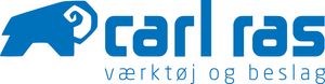 Carl-Ras A/S