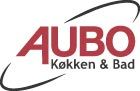 AUBO