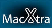 MacXtra ApS