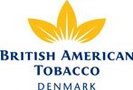 British American Tobacco Denmark