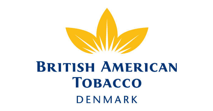 british american tobacco denmark British American Tobacco støtter WHO's kamp mod ulovlig handel