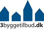 3byggetilbud.dk