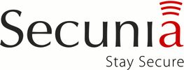 Secunia