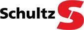 Schultz Information