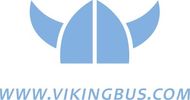 Vikingbus A/S