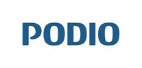 Podio
