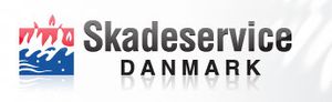 Skadeservice Danmark A/S