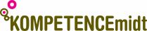 KOMPETENCEmidt