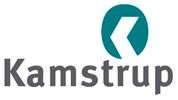 Kamstrup A/S