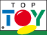 TOP-TOY A/S