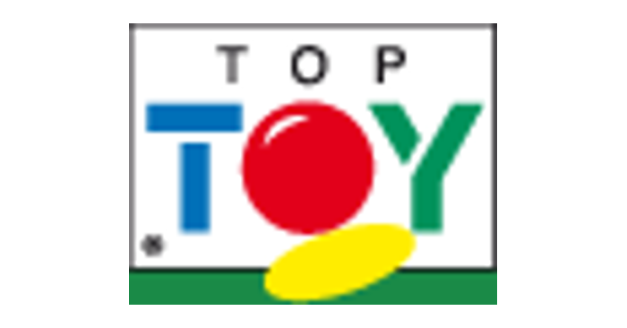 Årsrapport fra TOP-TOY | TOP-TOY A/S