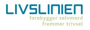 Livslinien