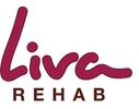 LivaRehab