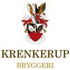 Krenkerup Bryggeri