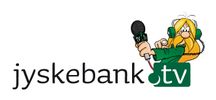 Jyske Bank