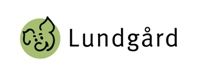 Lundgård
