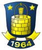 PRD Agency ApS