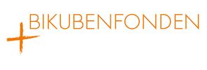 Bikubenfonden