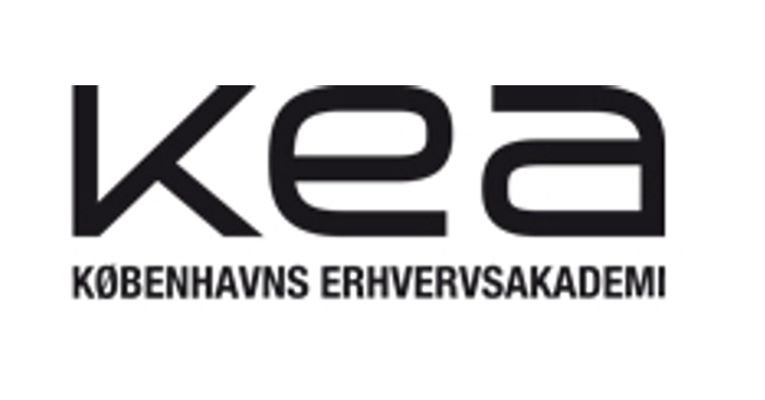 Ny på KEA; Professionsbachelor i smykker, business | KEA - Erhvervsakademi