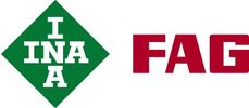 Schaeffler Danmark ApS