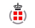 Forsvarskommandoen