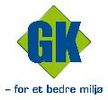 GK Danmark A/S