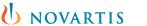 Novartis Healthcare A/S