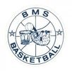 BMS Basketball Klub