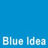 Blue Idea