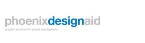 Phoenix Design Aid A/S