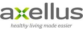axellus