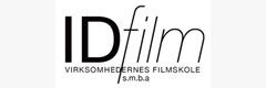 IDfilm