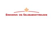 Erhvervs- og Selskabsstyrelsen