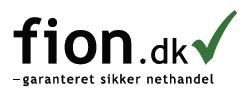 fion.dk A/S
