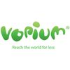 vopium