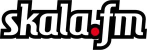 Skala FM