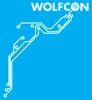 Wolfcon Holding ApS