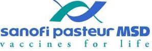 Sanofi Pasteur MSD ApS