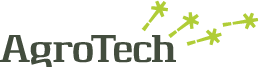Agro Tech A/S
